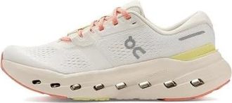 On Running Dames, Sport, Veelkleurig, Maat: 41 EU