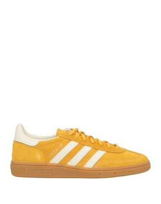 adidas FOOTWEAR - Trainers on YOOX.COM