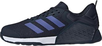 adidas Dropset 3 Navy White IH8362