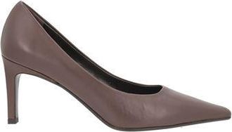 J.A.P. Jos&eacute; Antonio Pereira CALZADO - Zapatos de sal&oacute;n en YOOX.COM