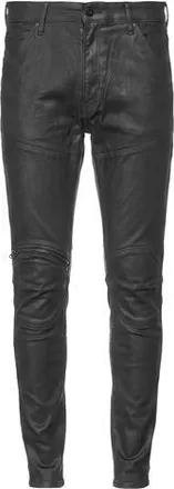 G-Star BOTTOMWEAR - Jeans on YOOX.COM