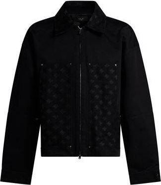 Amiri COATS & JACKETS - Jackets on YOOX.COM