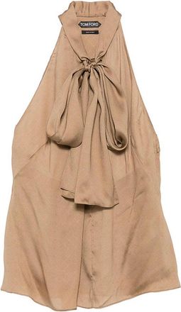 Tom Ford Top