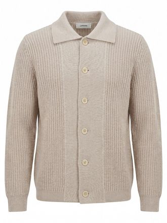 Lardini Cardigan