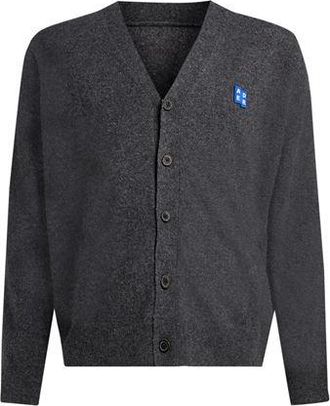 Ader Error MAGLIERIA - Cardigan su YOOX.COM