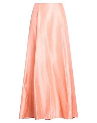 Staud BOTTOMWEAR - Maxi skirts sur YOOX.COM