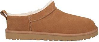 UGG CALZADO - Botines de ca&ntilde;a alta en YOOX.COM