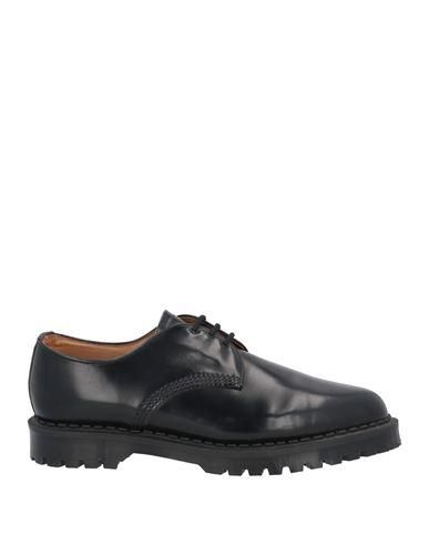 ♡関税送料込♡sandro ローカットスニーカー Sandro Low-Cut Shoes − Sale: up to −75% | Stylight