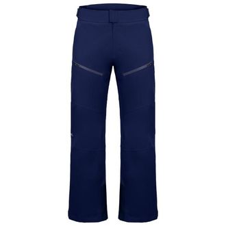 Kjus Formula Tech Pants Skihose f&uuml;r Herren | blau