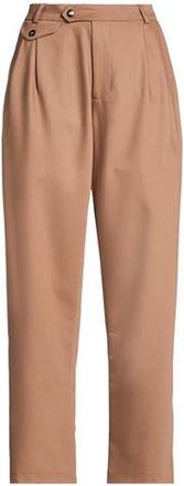 Numero 00 PARTES DE ABAJO - Pantalones en YOOX.COM