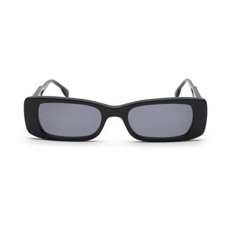 Marc Ellis Occhiali da sole Agata - - Accessories - Donna - Nero - ONE SIZE