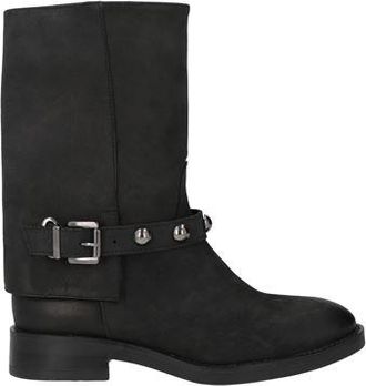 Noa. A CALZATURE - Stivaletti su YOOX.COM