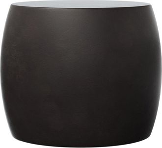 Urbia Mixx Pebble End Table