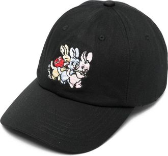 Kenzo Casquette