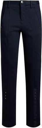 High BOTTOMWEAR - Pantaloni su YOOX.COM