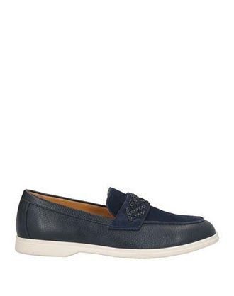 A.Testoni CALZADO - Mocasines en YOOX.COM