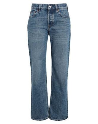 & Other Stories BOTTOMWEAR - Pantaloni jeans su YOOX.COM