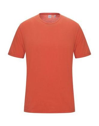 Aspesi TOPWEAR - T-shirts on YOOX.COM