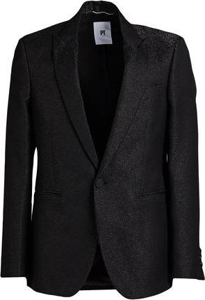 Pantaloni Torino ANZ&Uuml;GE und CO-ORDS - Blazers auf YOOX.COM