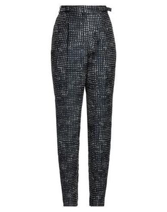 Emporio Armani BOTTOMWEAR - Trousers sur YOOX.COM