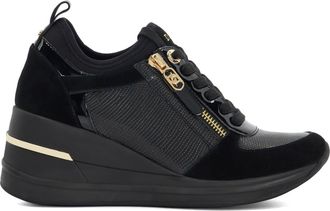 Dune London Eiline Trainers