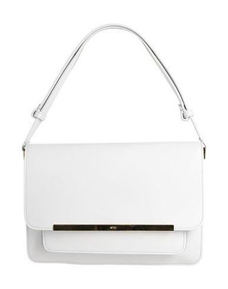 N&deg;21 BAGS - Handbags on YOOX.COM