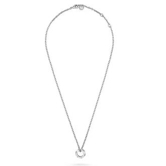 Philipp Plein Dames, Accessoires, Grijs, Maat: ONE Size