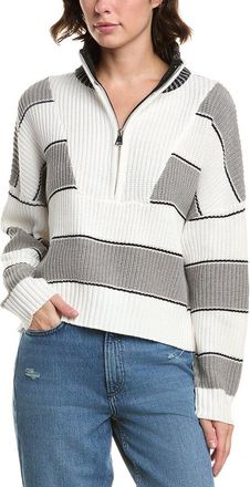 Elan Elan Sweatshirt