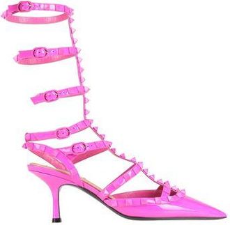 Valentino Garavani FOOTWEAR - Pumps on YOOX.COM