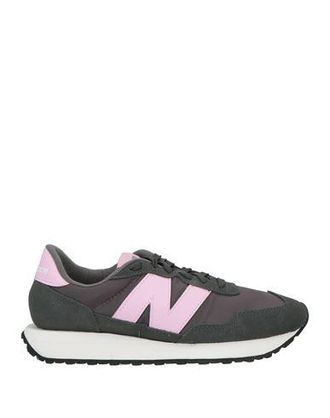 New Balance FOOTWEAR - Trainers sur YOOX.COM