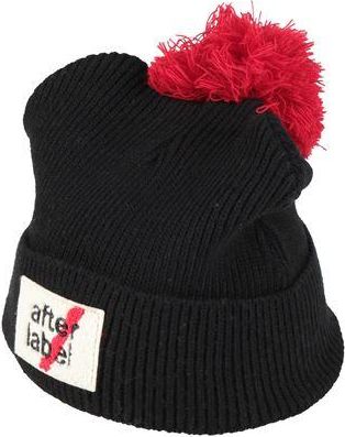 Afterlabel ACCESSORIES - Hats sur YOOX.COM
