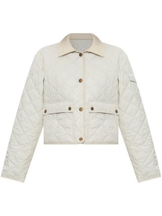 Moncler Chitre Jacket