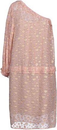 8pm VESTIDOS - Vestidos midi en YOOX.COM