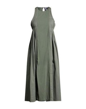 Alpha Studio KLEIDER - Midi-Kleider auf YOOX.COM