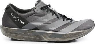 Yohji Yamamoto Adios 9 Sneakers