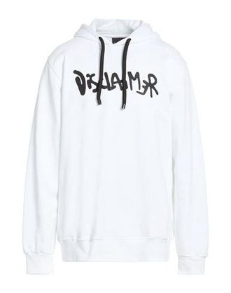 Disclaimer TOPWEAR - Felpe su YOOX.COM