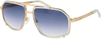 Dsquared2 Zonnebril D2 0190/S 90008 60