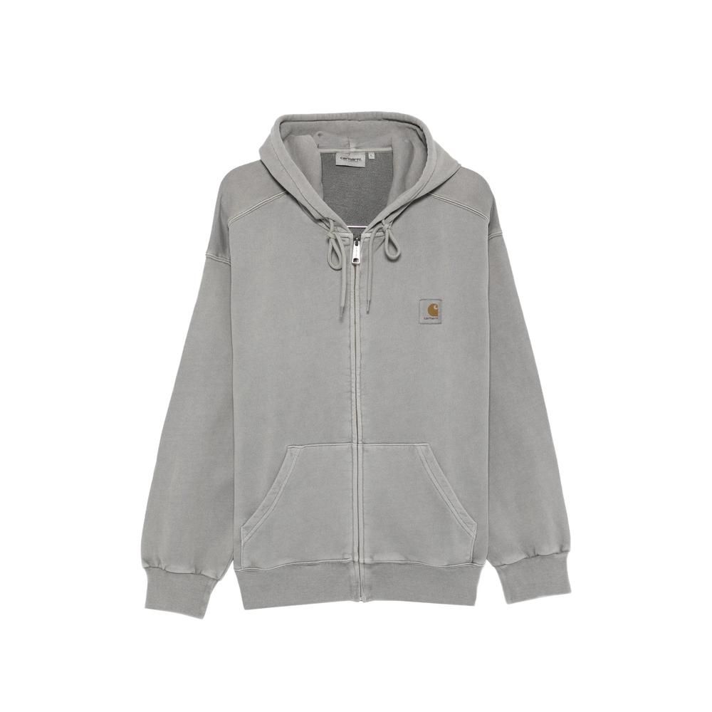 Arnar Már Jónsson Jackets from $225.00 - on Stylight