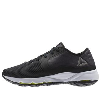 Reebok Cloudride Dmx 2.0 Black Gray BD5722