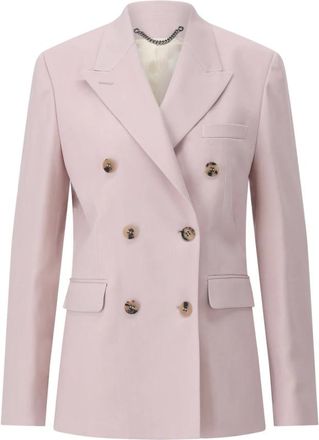 Golden Goose Donna, Giacche, Rosa, M, new