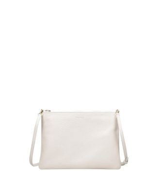 Coccinelle Bags.. Pearl