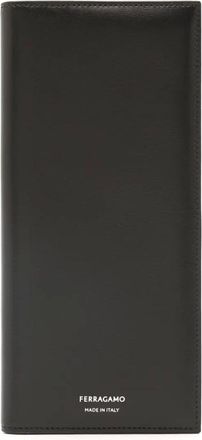 Ferragamo Hombre, Accesorios, Marrón, Talla: ONE Size