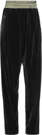 Hopper PARTES DE ABAJO - Pantalones en YOOX.COM