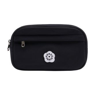 Kenzo Belt Bag