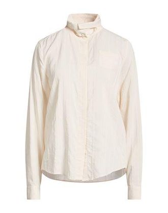 Momoni TOPWEAR - Shirts on YOOX.COM