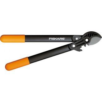 Fiskars Corte-ramas De Yunque Longitud 46 Cm (por 4)