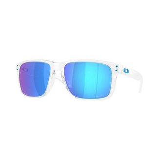 Oakley unisex, Accessoires, Grijs, Maat: 61 MM