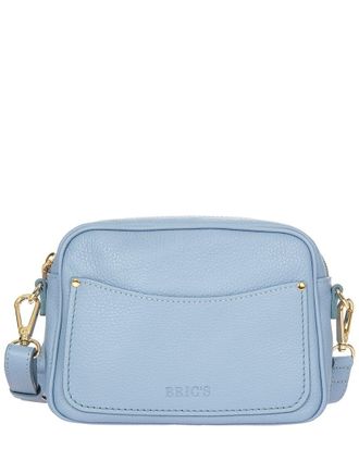 Bric's BricS Gondola Magnolia Leather Bag