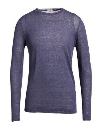 Cashmere Company PRENDAS DE PUNTO - Pullover en YOOX.COM