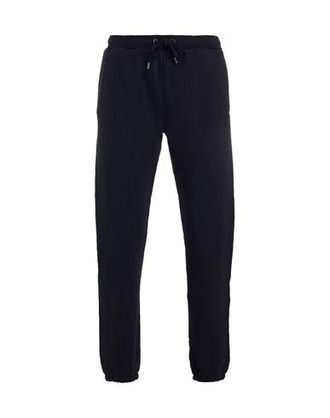 Frame Denim BOTTOMWEAR - Pantaloni su YOOX.COM